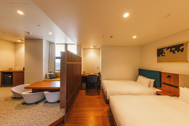 Hotel Vison image