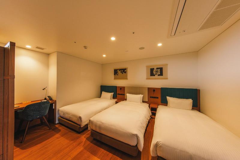 Hotel Vison image
