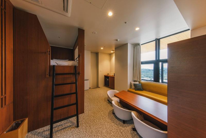 Hotel Vison image