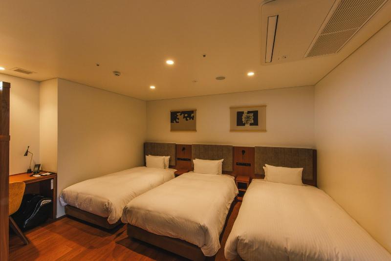 Hotel Vison image