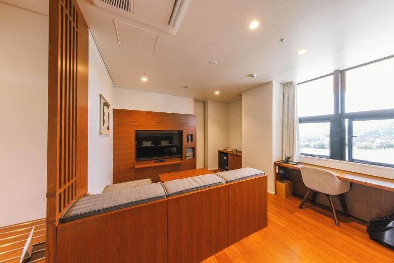 Hotel Vison image
