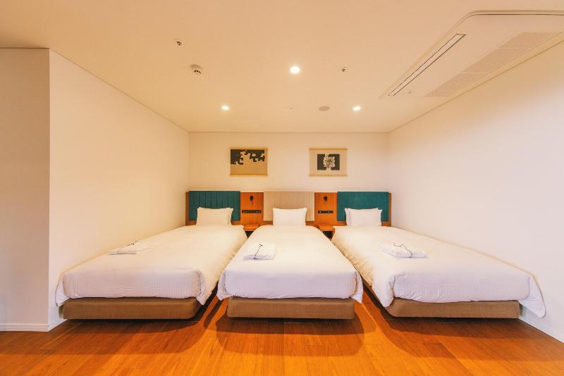 Hotel Vison - Image 10