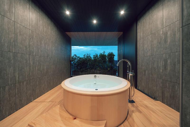 Hotel Vison image