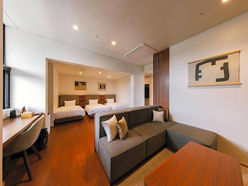 Hotel Vison image
