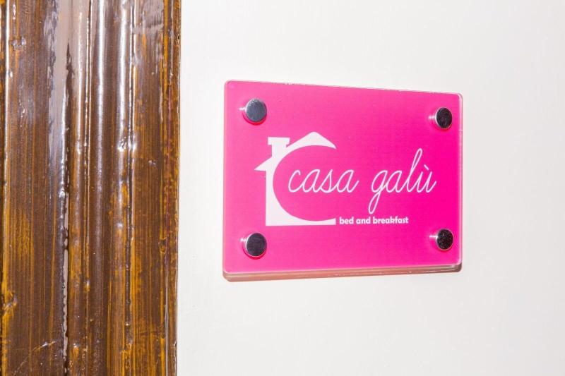 Casa Galu image