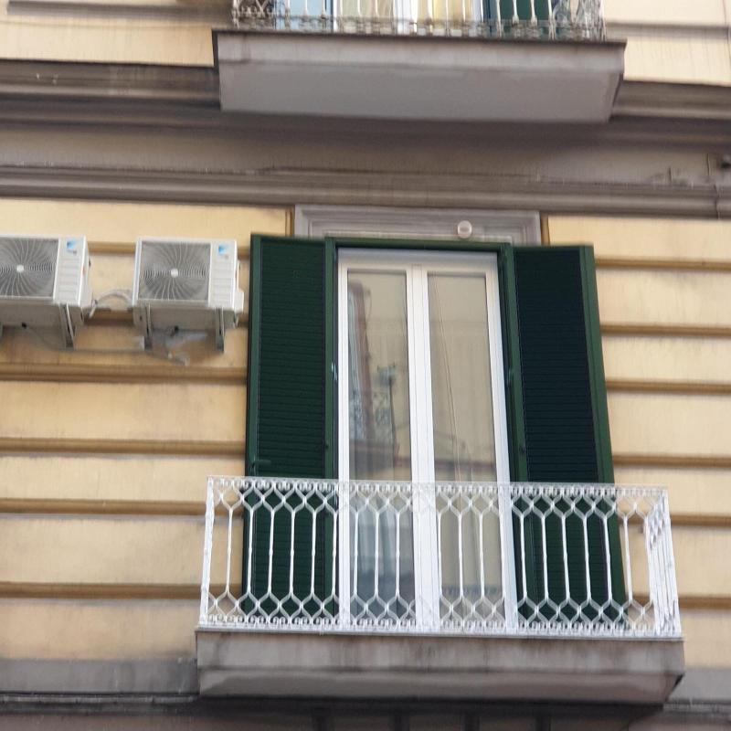 Casa Galu image