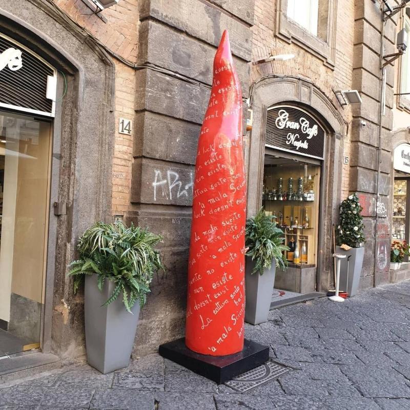 Casa Galu image