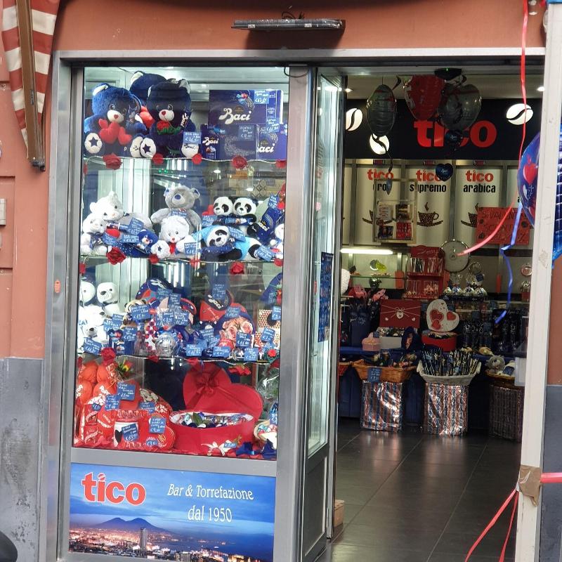 Casa Galu image