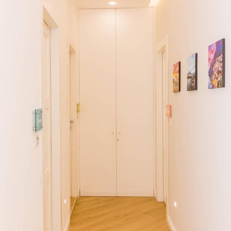 Casa Galu image