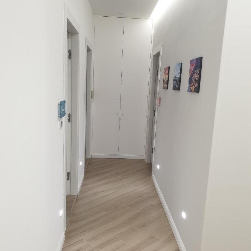 Casa Galu image