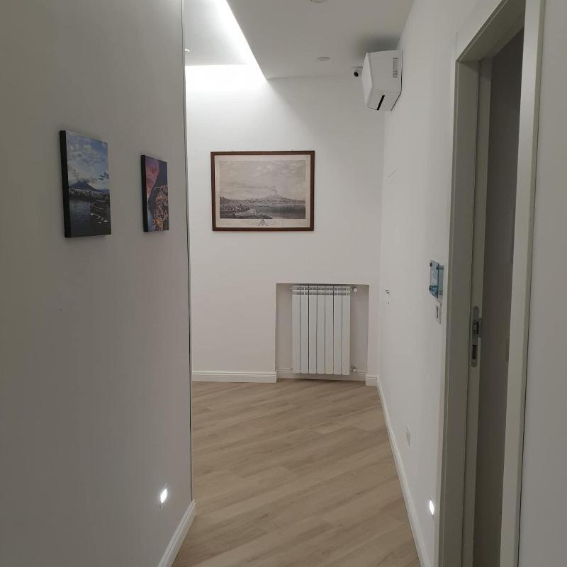 Casa Galu image