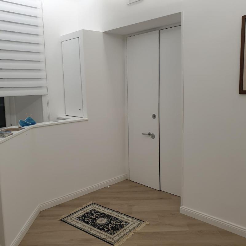 Casa Galu image