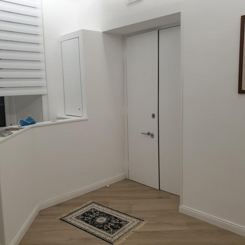 Casa Galu image