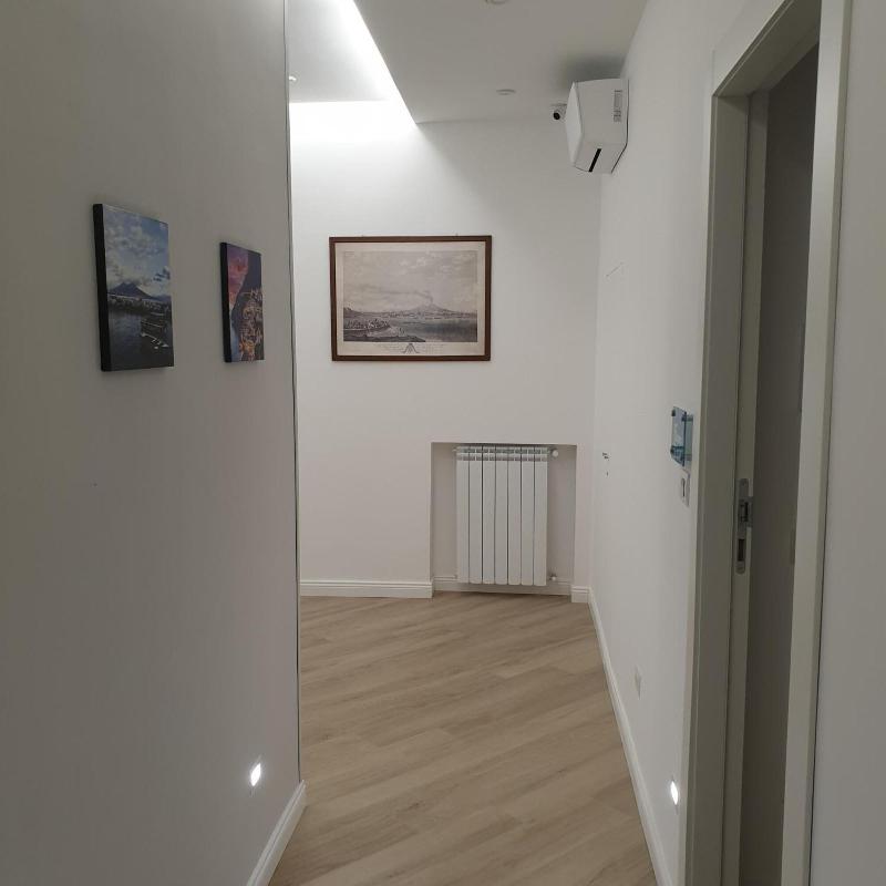 Casa Galu image
