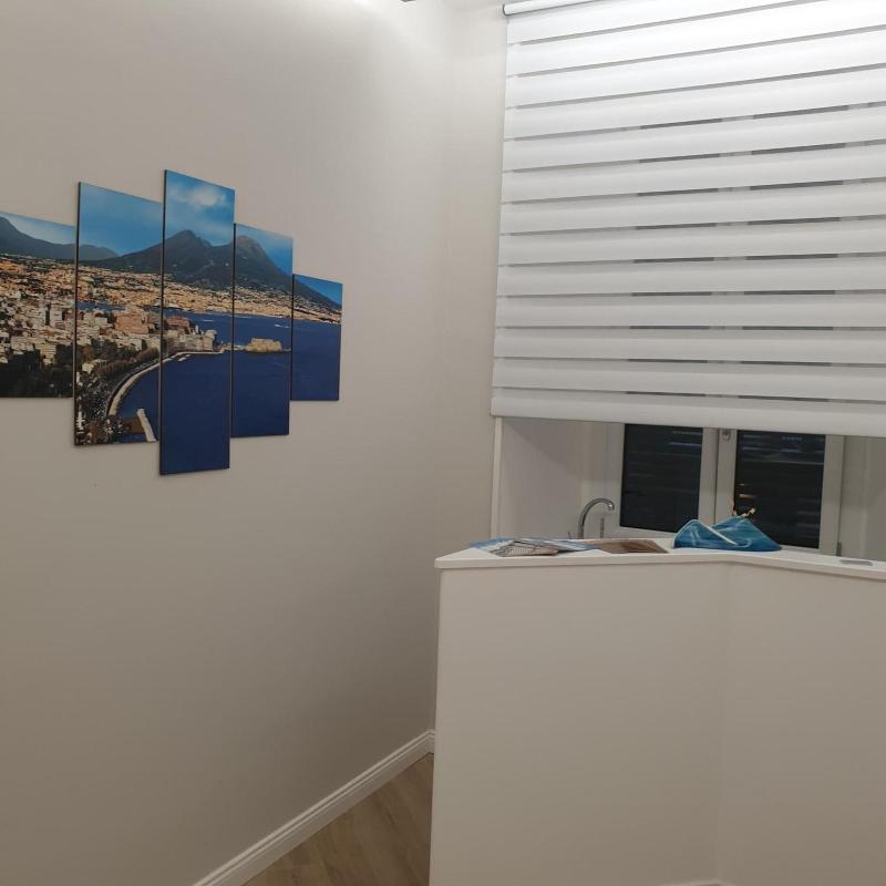 Casa Galu image