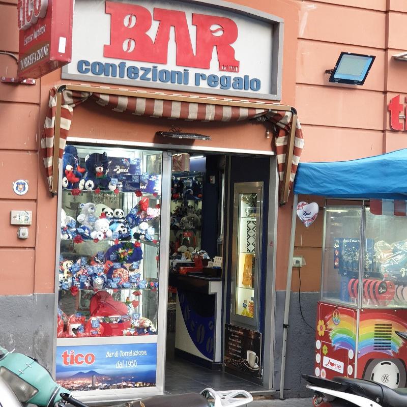 Casa Galu image