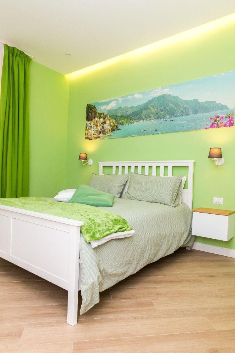 Casa Galu image