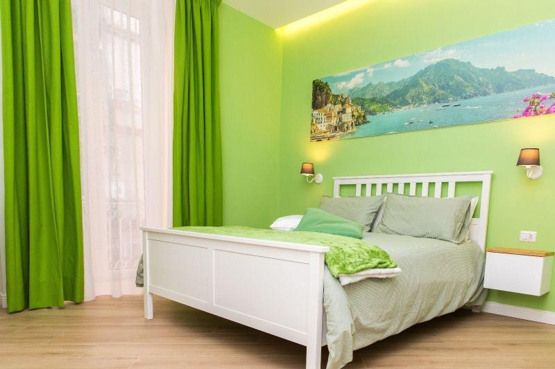 Casa Galu image