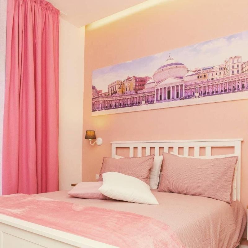 Casa Galu image