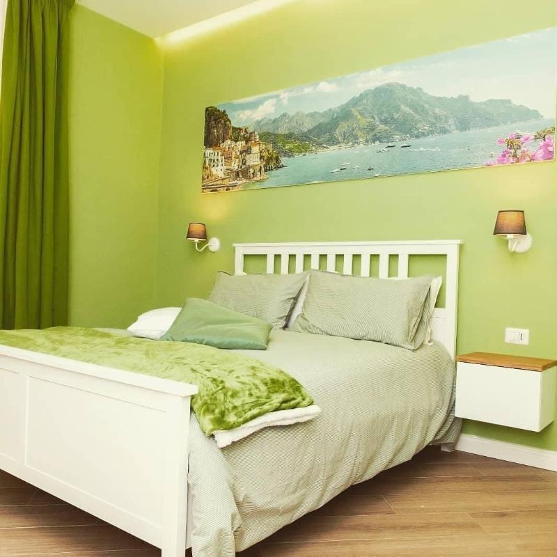 Casa Galu image