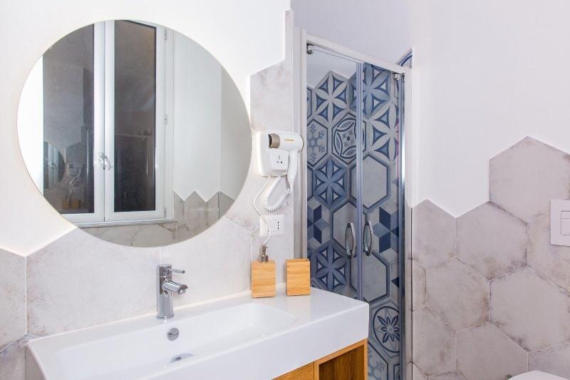 Casa Galu image