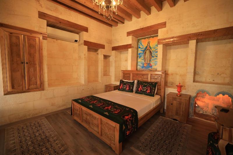 Nahrin Hotel Art image