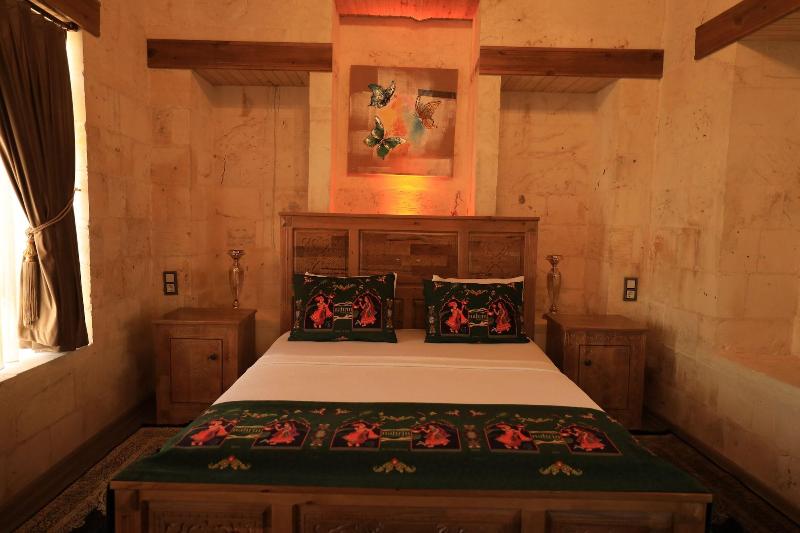 Nahrin Hotel Art image