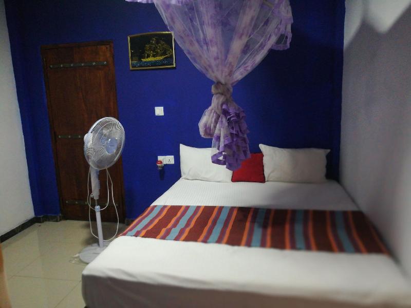 Tiny Holiday Resort image