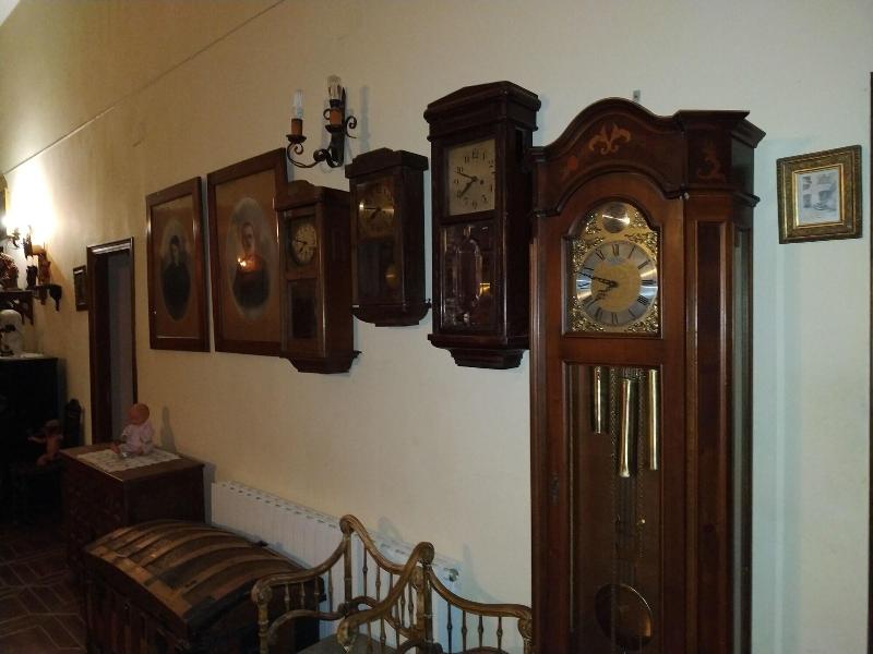 La Casa Del Miedo image
