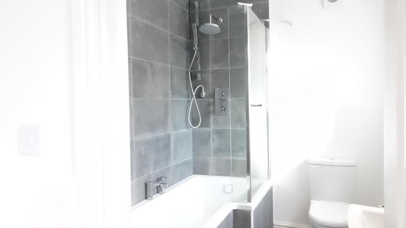 Grand Airport Ensuites image