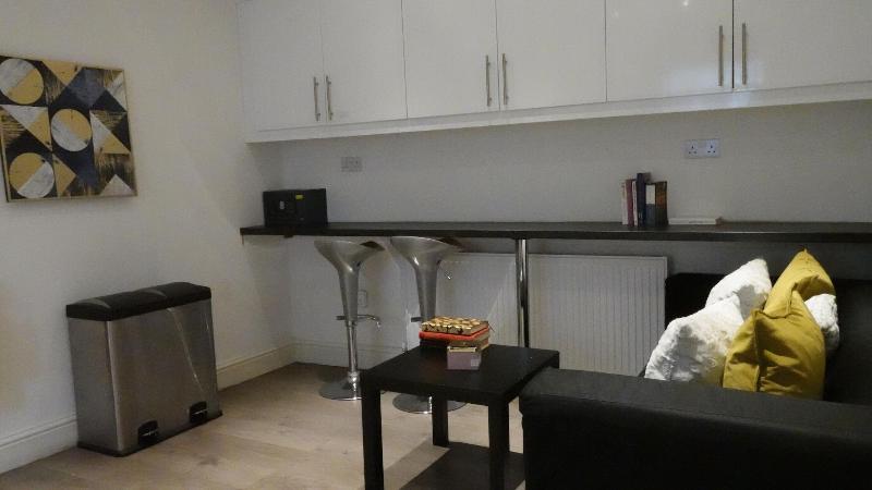 Grand Airport Ensuites image
