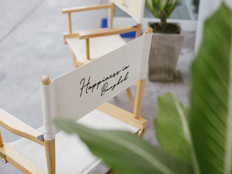 Nappiness Hotel image