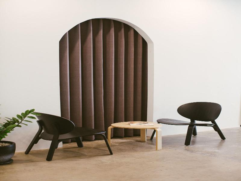 Nappiness Hotel image