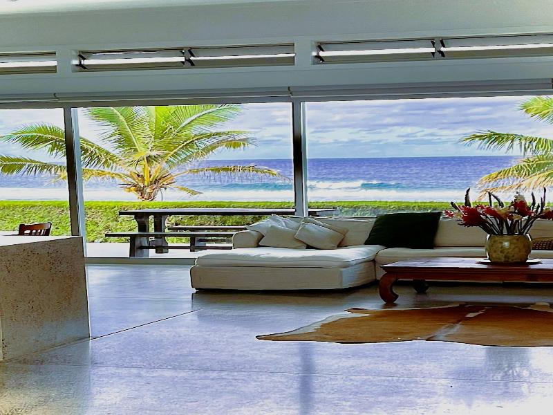 Ocean Escape Resort Spa image