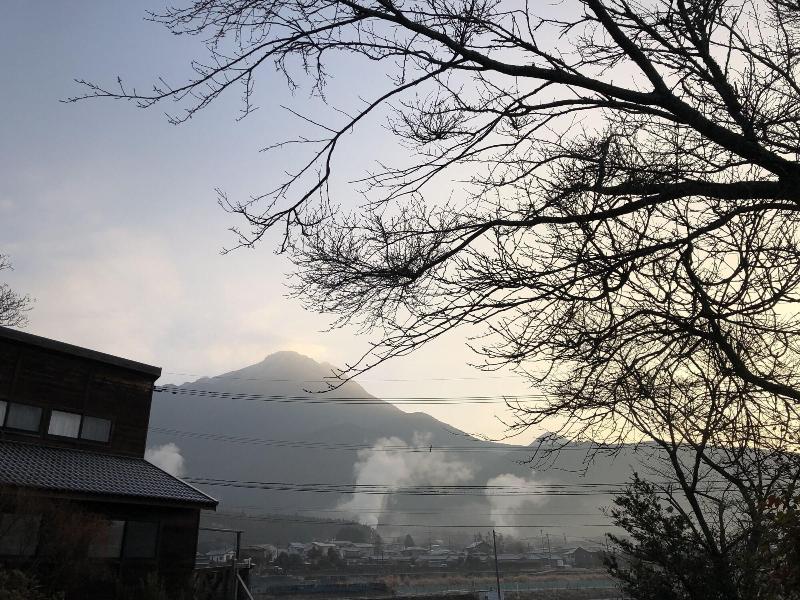 Garakuchin image