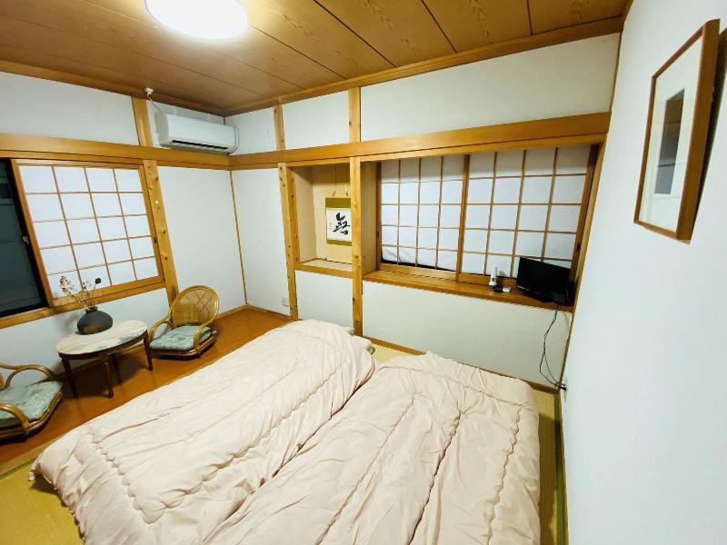 Garakuchin image
