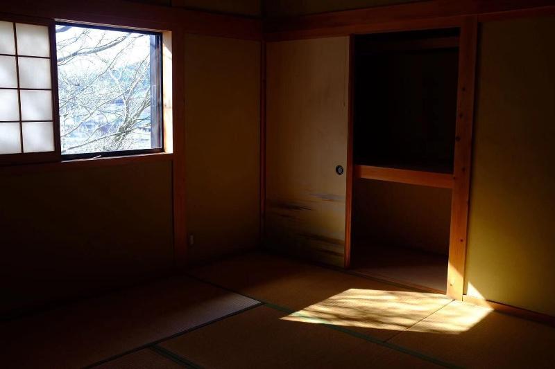 Garakuchin image