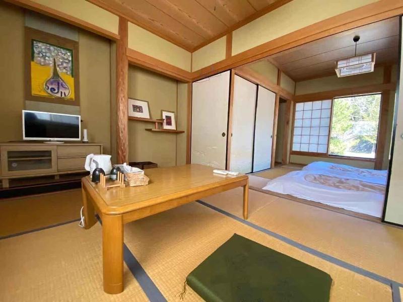 Garakuchin image