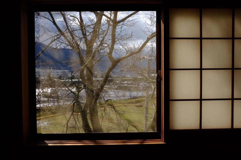 Garakuchin image