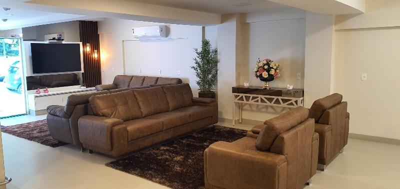 Novares Hotel