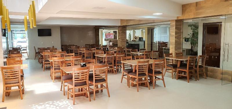 Novares Hotel