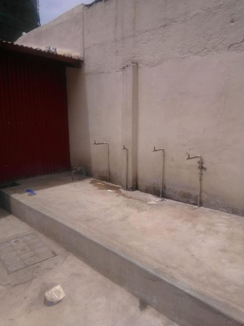 Murbs Hostel image