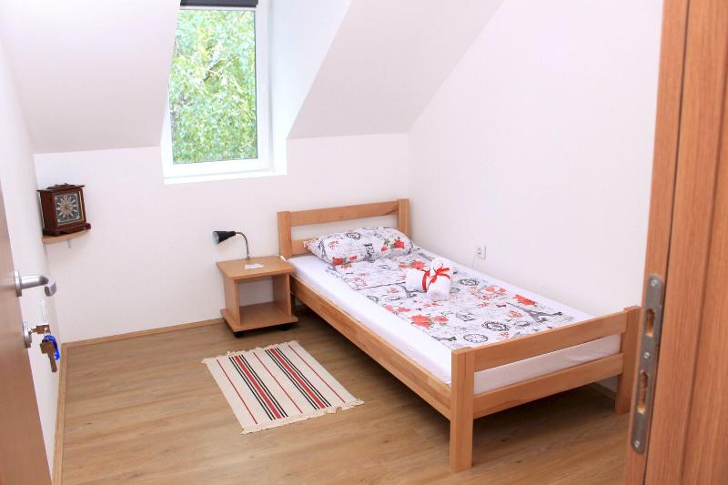 Hostel A A image