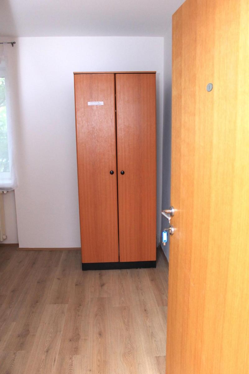 Hostel A A image