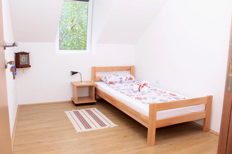 Hostel A A image