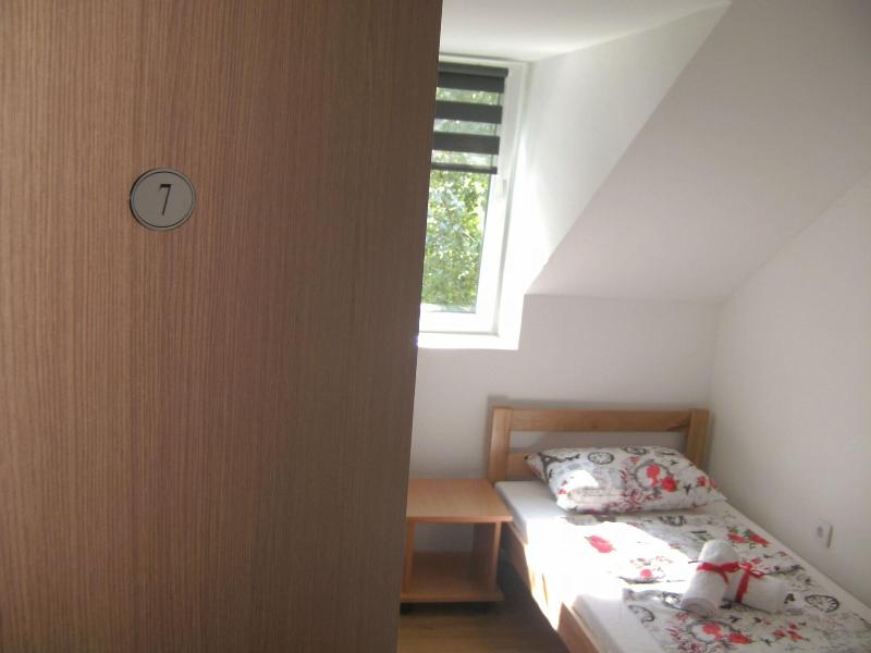 Hostel A A image