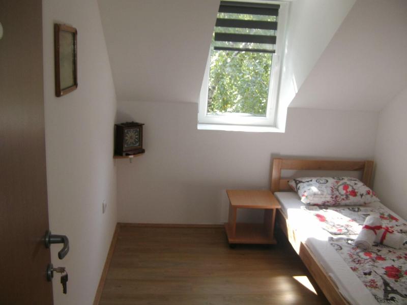 Hostel A A image