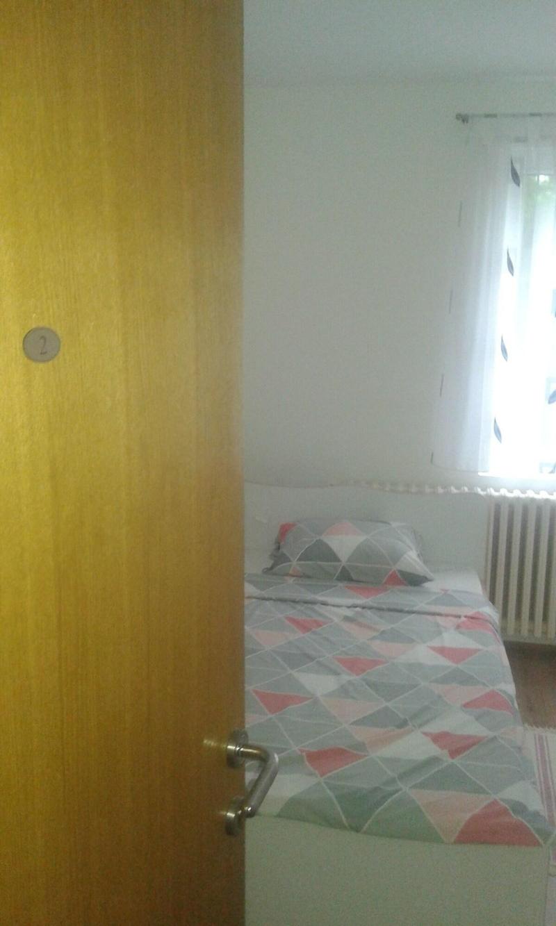 Hostel A A image