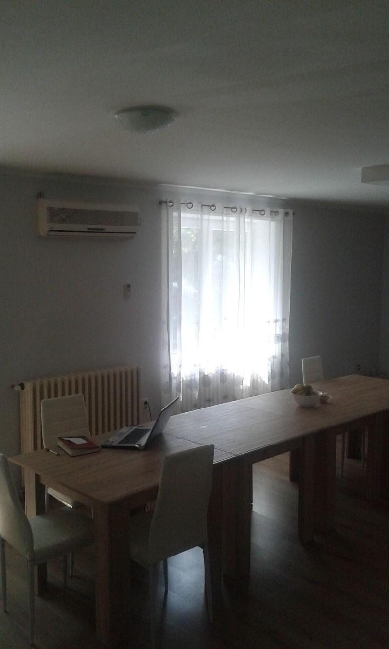 Hostel A A image