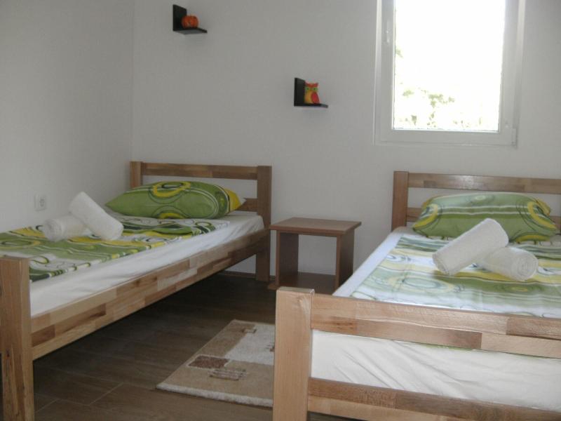 Hostel A A image
